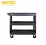workshop tool trolley