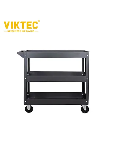 workshop tool trolley